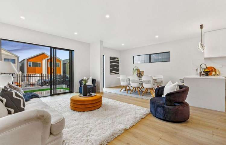 69 Waterlily Street Hobsonville_10