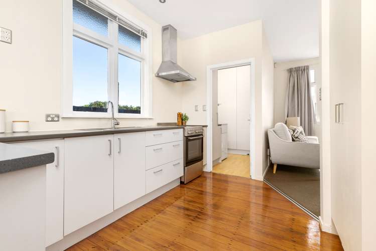 8 Manning Place Woolston_8