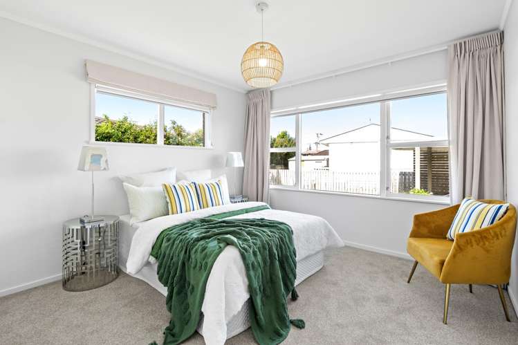 3/5 Empire Road Orewa_8