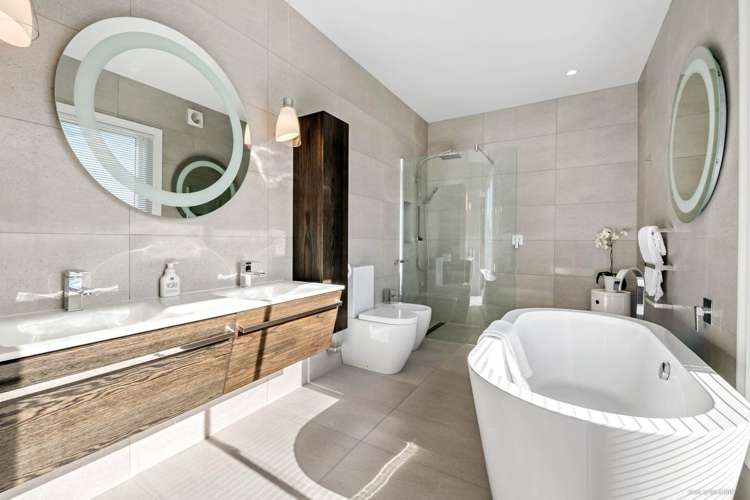 152a Green Hollows Road Puhoi_6