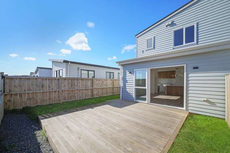 4b Woven Place Karaka_9