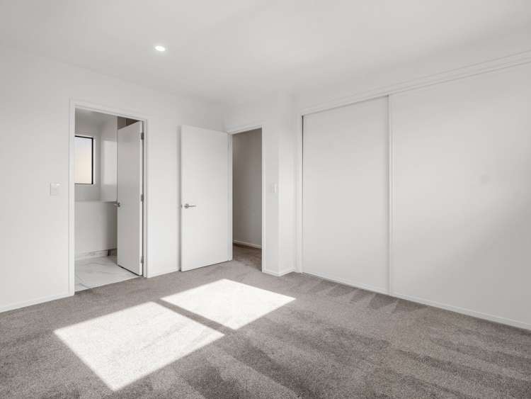 6/16 Nova Place City Centre_17