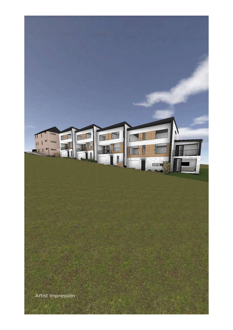 8 Baird Street Howick_5