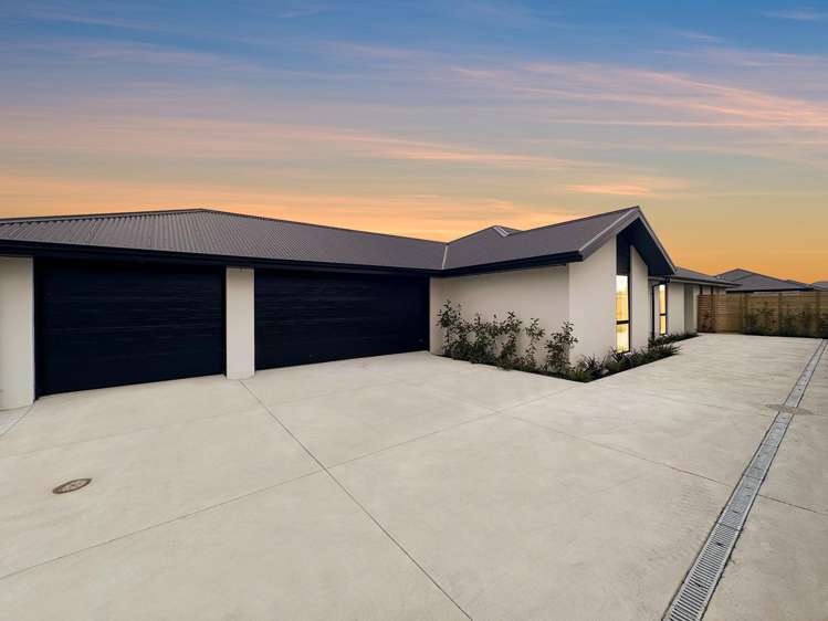 58D Ashbury Drive_0