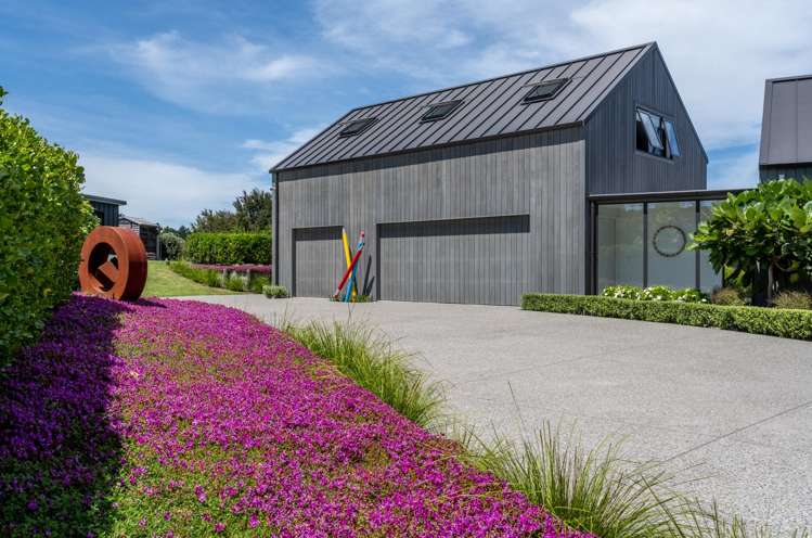 67 Riordan Lane Whitford_36