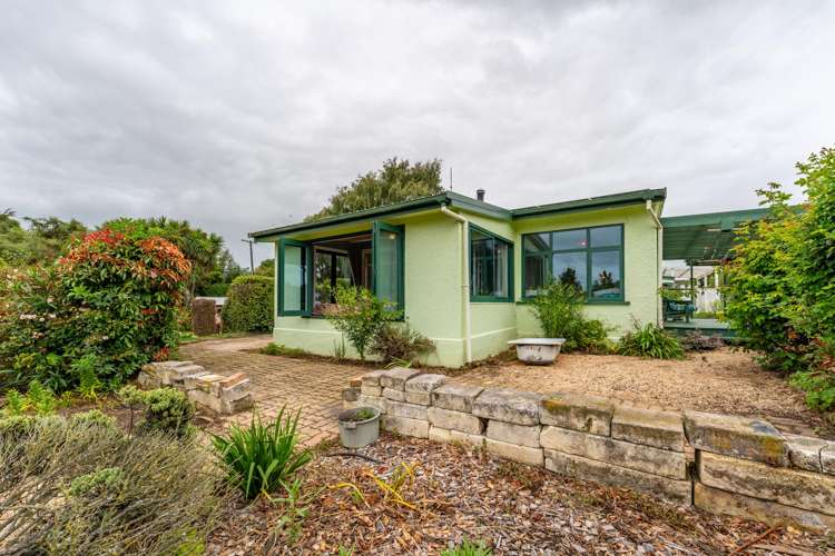 20 Willowbridge Road Waimate_8