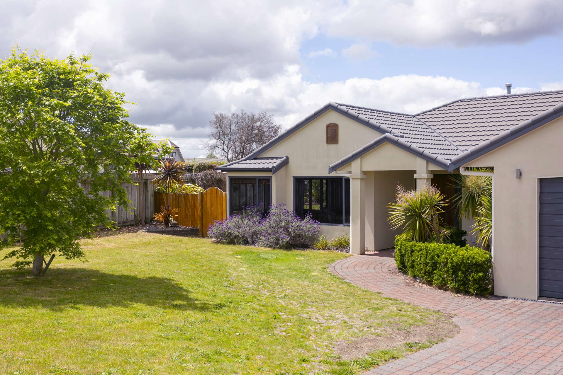 37 Lochaber Drive Nukuhau_0