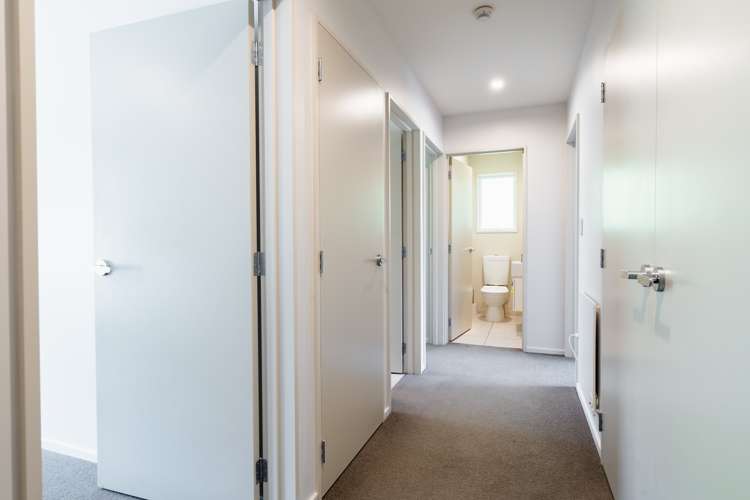 6a Meridian Street Port Chalmers_23