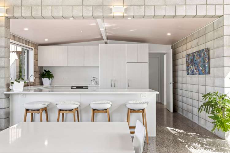 140 Horton Road Upper Moutere_5