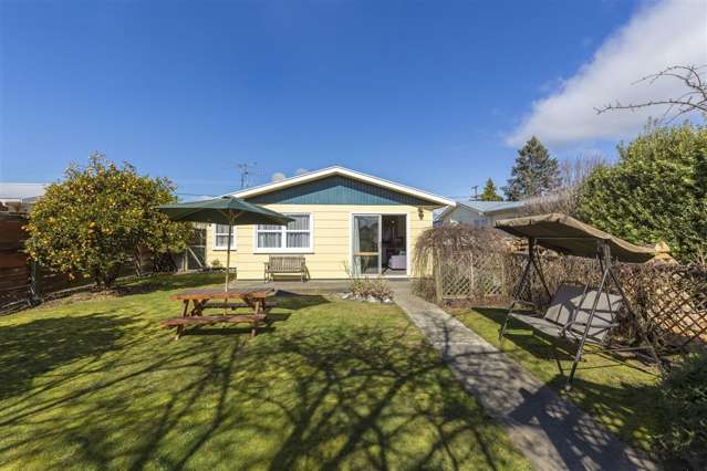 96 King Edward Street Motueka_1