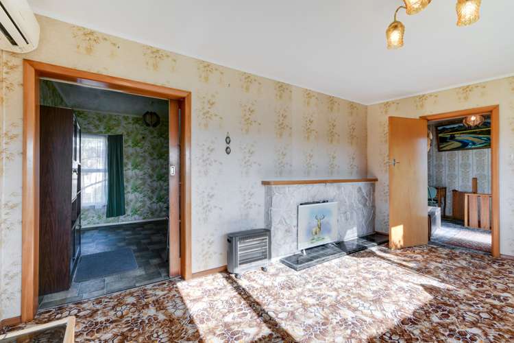 1 Chartwell Place Richmond_4