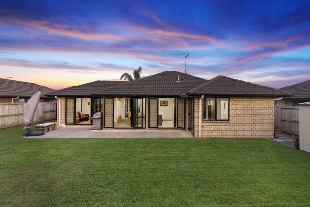 72 Carrington Drive Papamoa_1