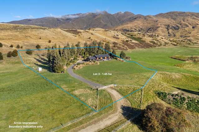 1-3 1940 Cardrona Valley Road Cardrona_3