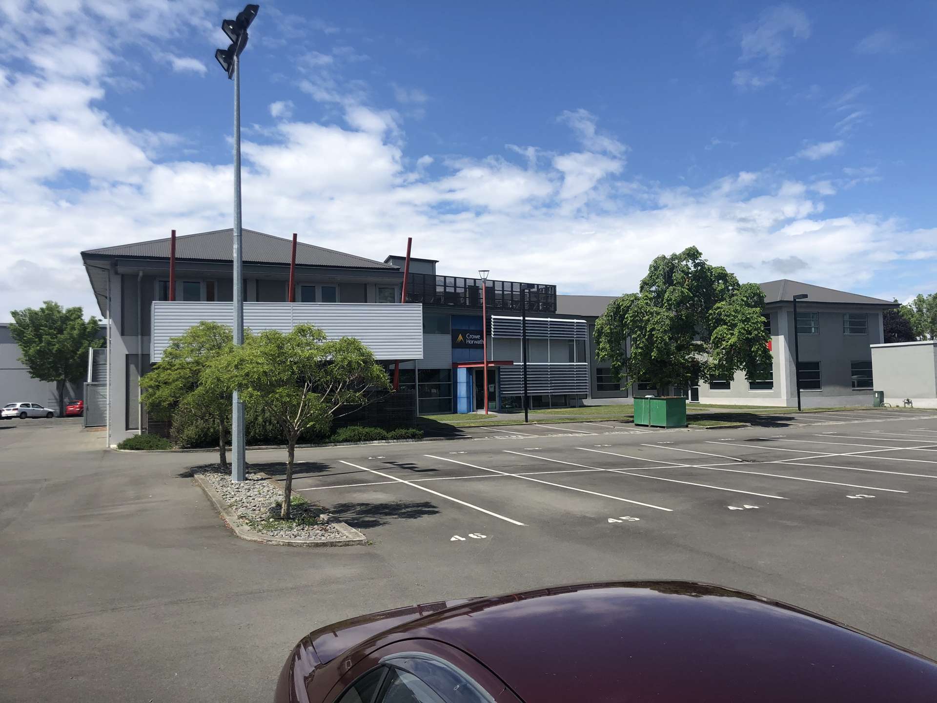 208 Avenue Road East Hastings_0