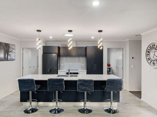 5 Trauzer Place Flagstaff_4