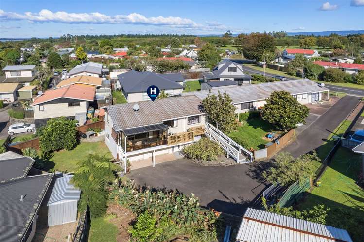 29c Kea Street Katikati_12
