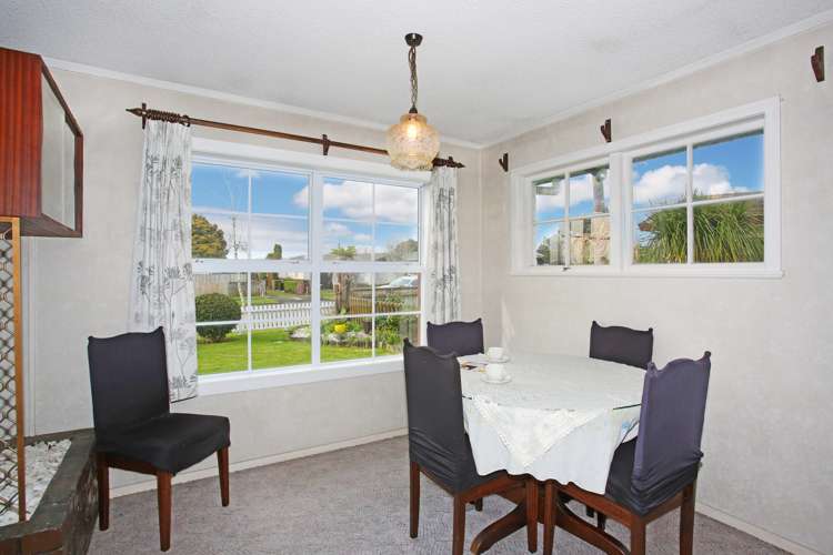 3 Cooper Street Pukekohe_9