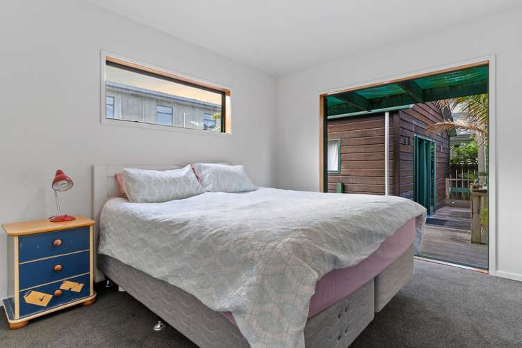 30 Kane Road Papamoa_9