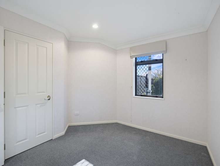 3/403 Mahoe Street Te Awamutu_17