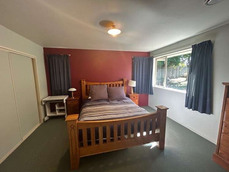 111 Mount Iron Drive Wanaka_5