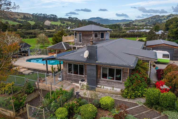 1245 Whangaripo Valley Road Whangaripo_40