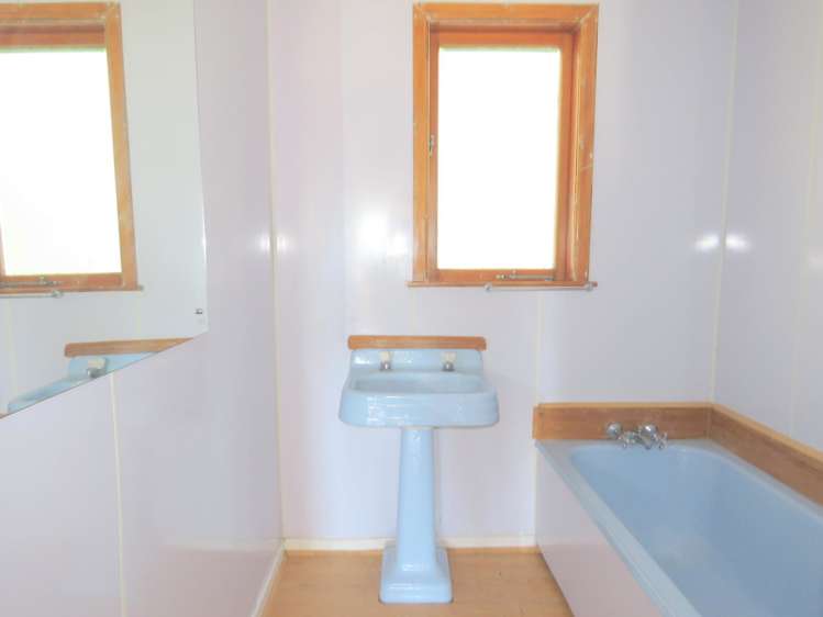 11 Hikurangi Terrace Taumarunui_8