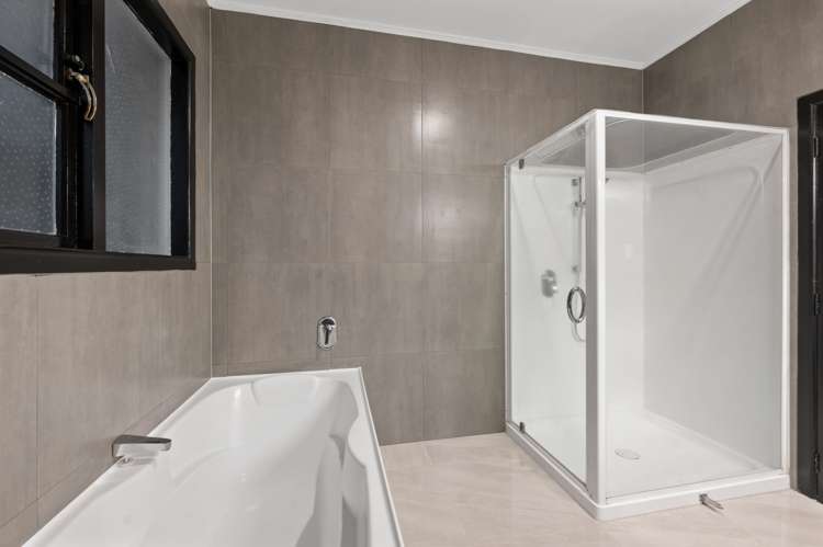 90 Kawaha Point Road Kawaha Point_21