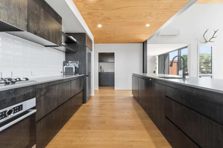 70 Ledbury Drive Rolleston_9