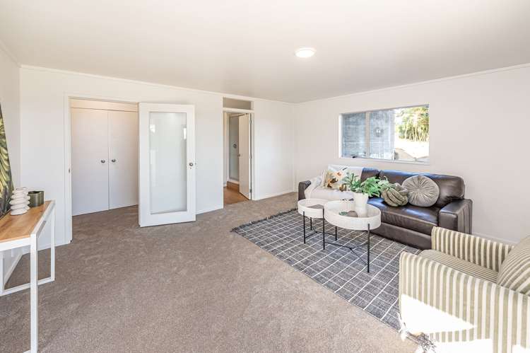 125 Putiki Drive Putiki_24