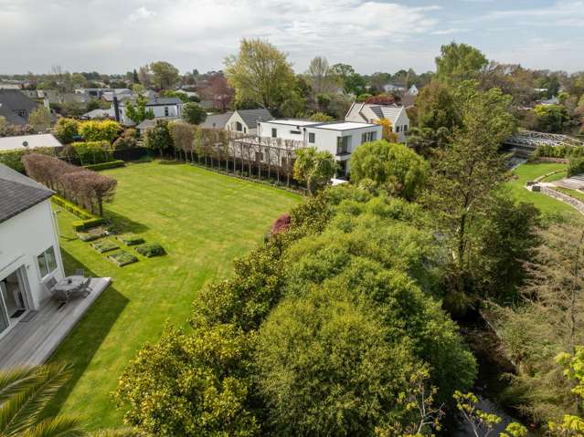 9 Pentlow Place Fendalton_4