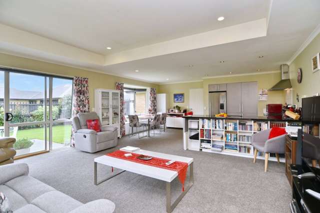 3 Jackmin Lane Burwood_4