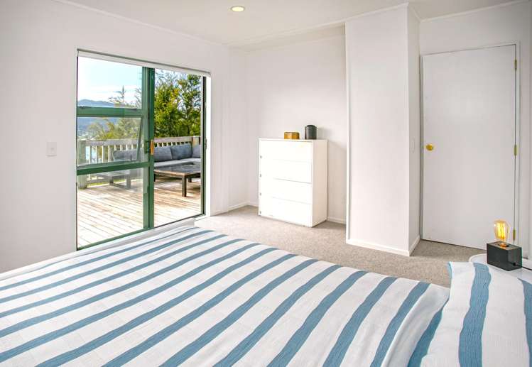 23 Pine Grove Tairua_14