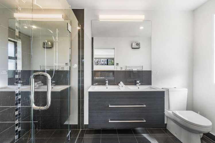 16 Carrick Place Rolleston_15
