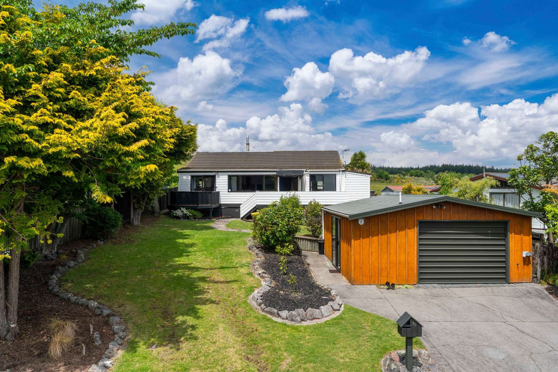 20 Epping Place Richmond Heights_0