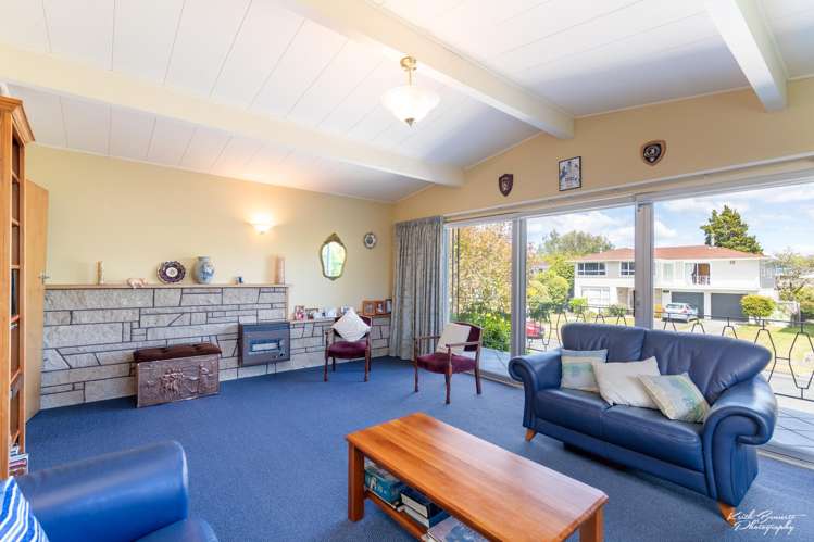 13 Arnot Avenue Clouston Park_9