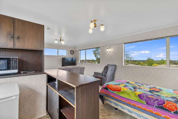 63 East Avenue Te Aroha_33