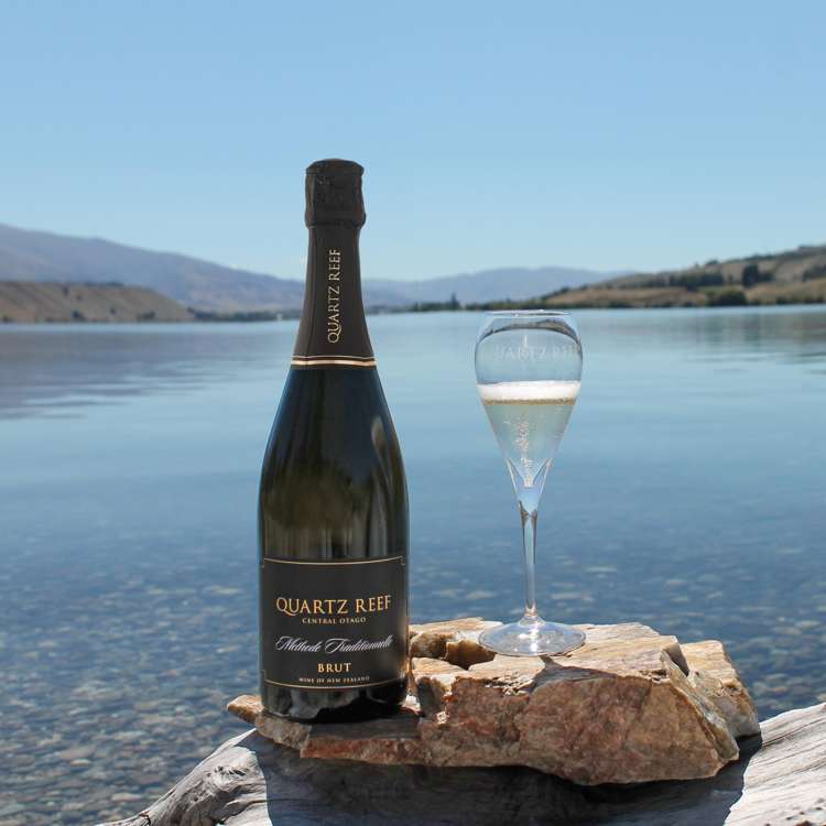 198/297 Loop Road Bendigo_1