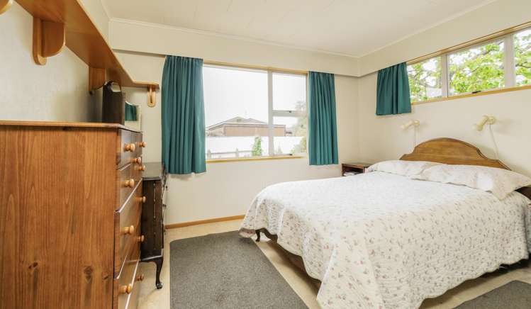 75 Ashworth Street Alexandra_13