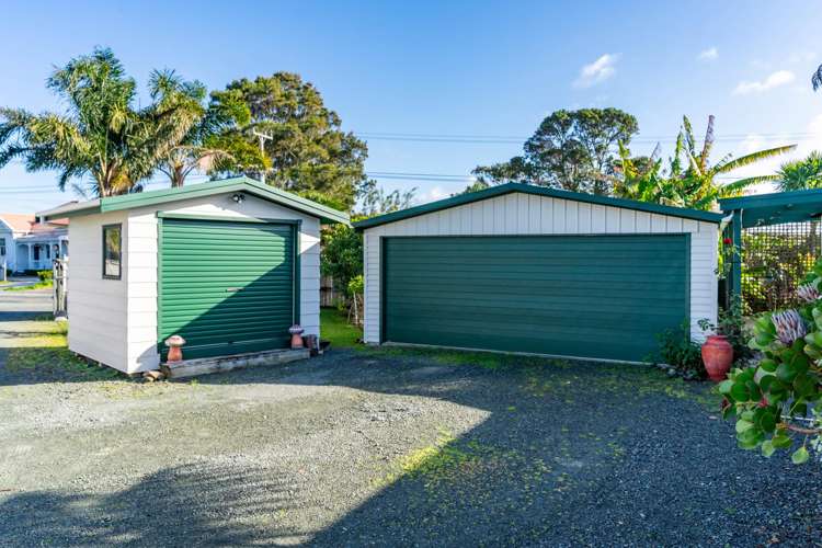 7 Moir Street Mangawhai_20