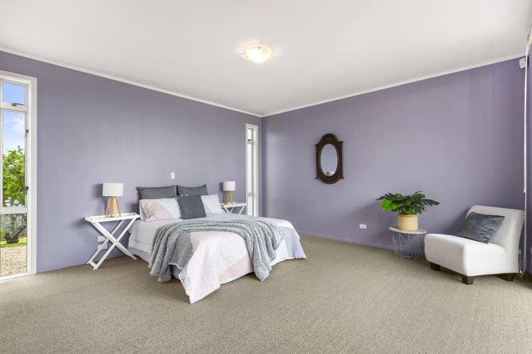 15 Opotoru Road Raglan_10