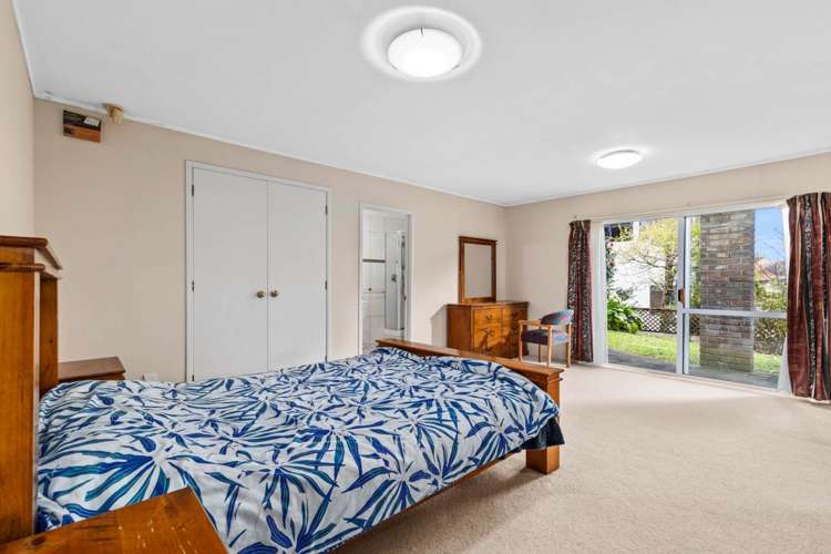 2 Bragato Place Chatswood_13