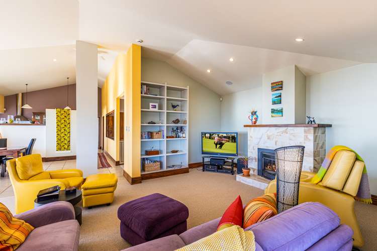 73 The Cliffs Britannia Heights_6