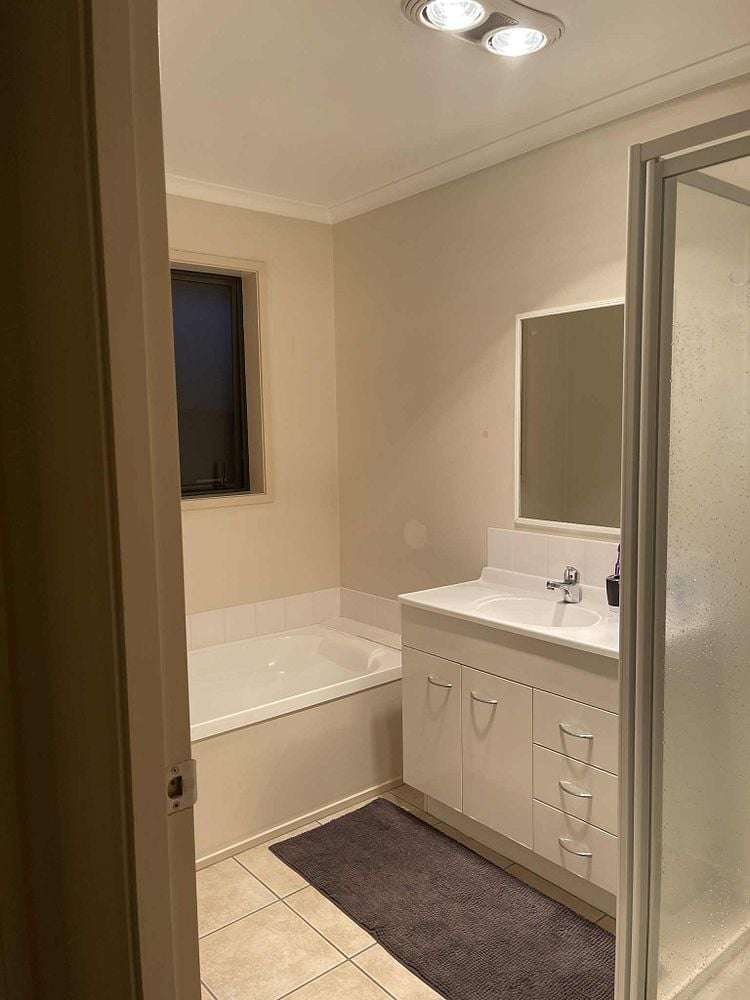 28 Finchley Place Hamilton East_4