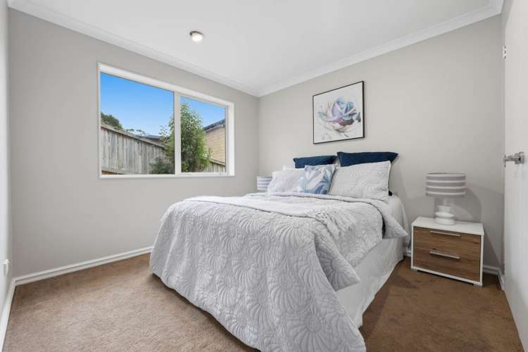 3 Korihi Drive Swanson_21