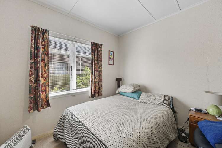 77 Barker Road Marewa_8