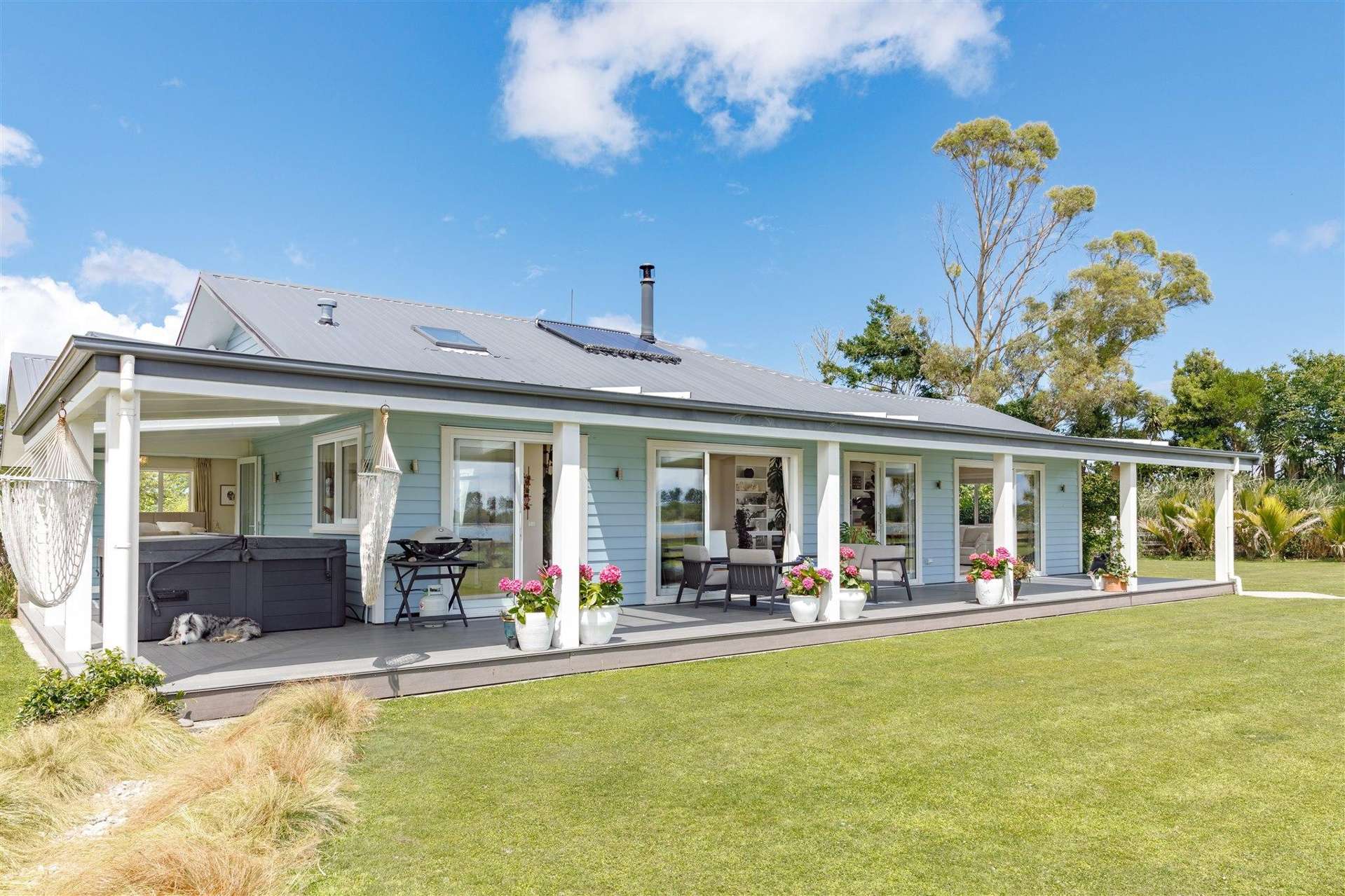 134 Snodgrass Road Westport_0