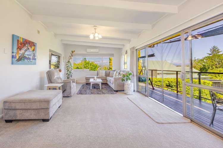 16B Reservoir Road Waipukurau_6