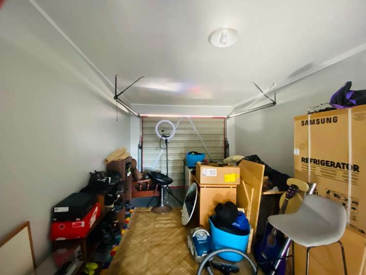 3/6 Menary Street Papakura_7