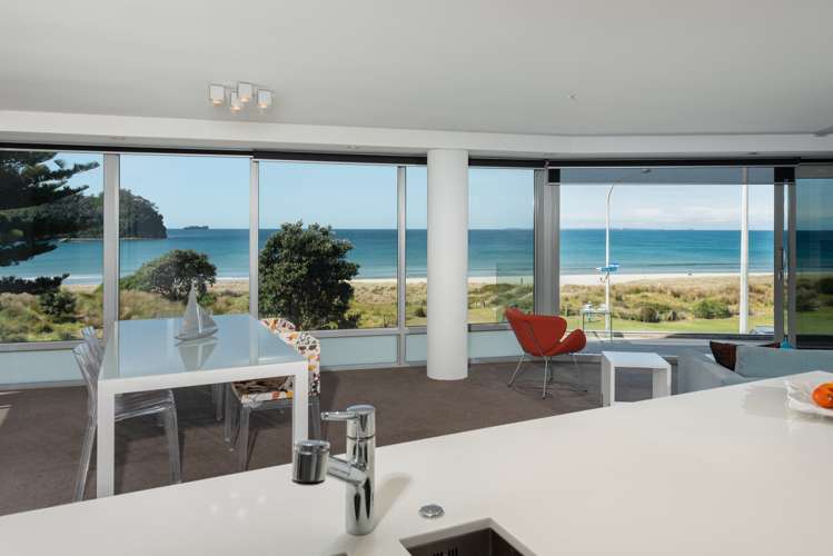 5/50 Dp Marine Parade Mount Maunganui_1