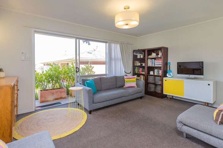 3/37 Owairaka Avenue Mount Albert_7